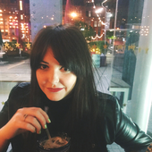 Avatar de hoolahoop