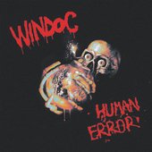 Human Error