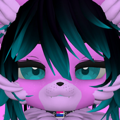 Avatar for KUIIJEN