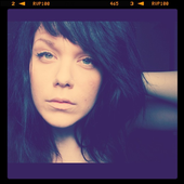 Avatar for Pikkusalama