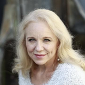 Brett Butler