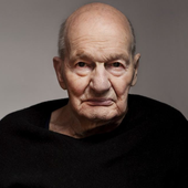 Simeon ten Holt