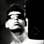 Avatar de petosca