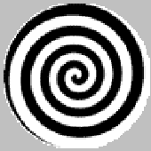 Avatar for lock_aes