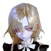 Avatar for Arkhalive