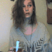 Mjylk için avatar