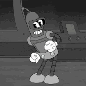 Avatar for MadManJohnSmith