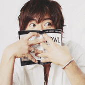 Avatar di justx33