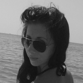 Avatar for Maybe___ice
