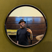 Avatar for difolcolorenzo