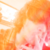 Avatar for whitey09