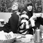 San Remo 1967