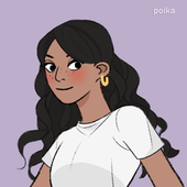 Avatar for isa8123
