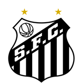 Avatar for sfcsantista