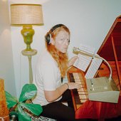 0039028090_25.jpg