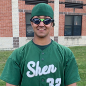 Avatar for ninobaseball