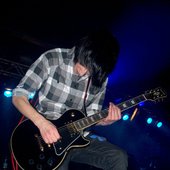 2011