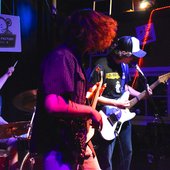 11/7/22 @ WSCA