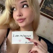 listen to verrat