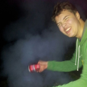 Avatar di inojK