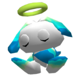 Avatar for comfort-