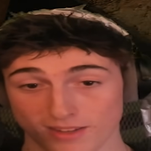 Avatar für RandomKidd09