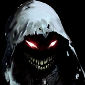 Avatar for Reveal3r