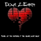 Avatar for d2e