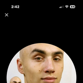 Avatar for cartelflexed