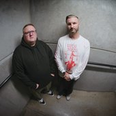 601-BAND-PIC-scaled.jpg