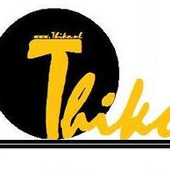 Avatar for Thiko_nl
