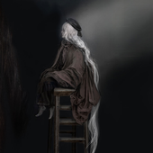 Avatar de yakkovski