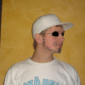 Avatar for Jonas007