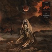 Devoid of Light (10th Anniversary Edition) [2026 Remastered Version]