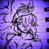 Avatar for Corruption_DT