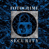Security [Explicit]