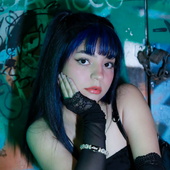 EmiBlueChiquitaMyLove.png