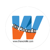 Avatar für theworkar