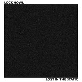 Lost in the Static (2015)