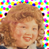 Avatar di rcgras
