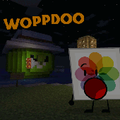 pbs-loop~1.gif