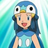 Avatar für Randy_Kasugano