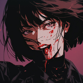 Avatar for teamjbugg