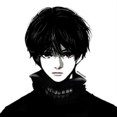 Avatar for razarvlr