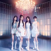 LOVETAKER GROUP CONCEPT PHOTO