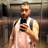 Avatar di migueibeas