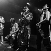 hobojobos live