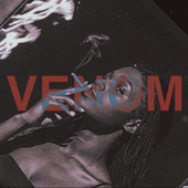 Venom Album Cover