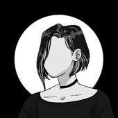 Avatar for Spelltrophy