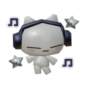 Avatar for sunstrine